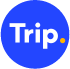 Trip.com